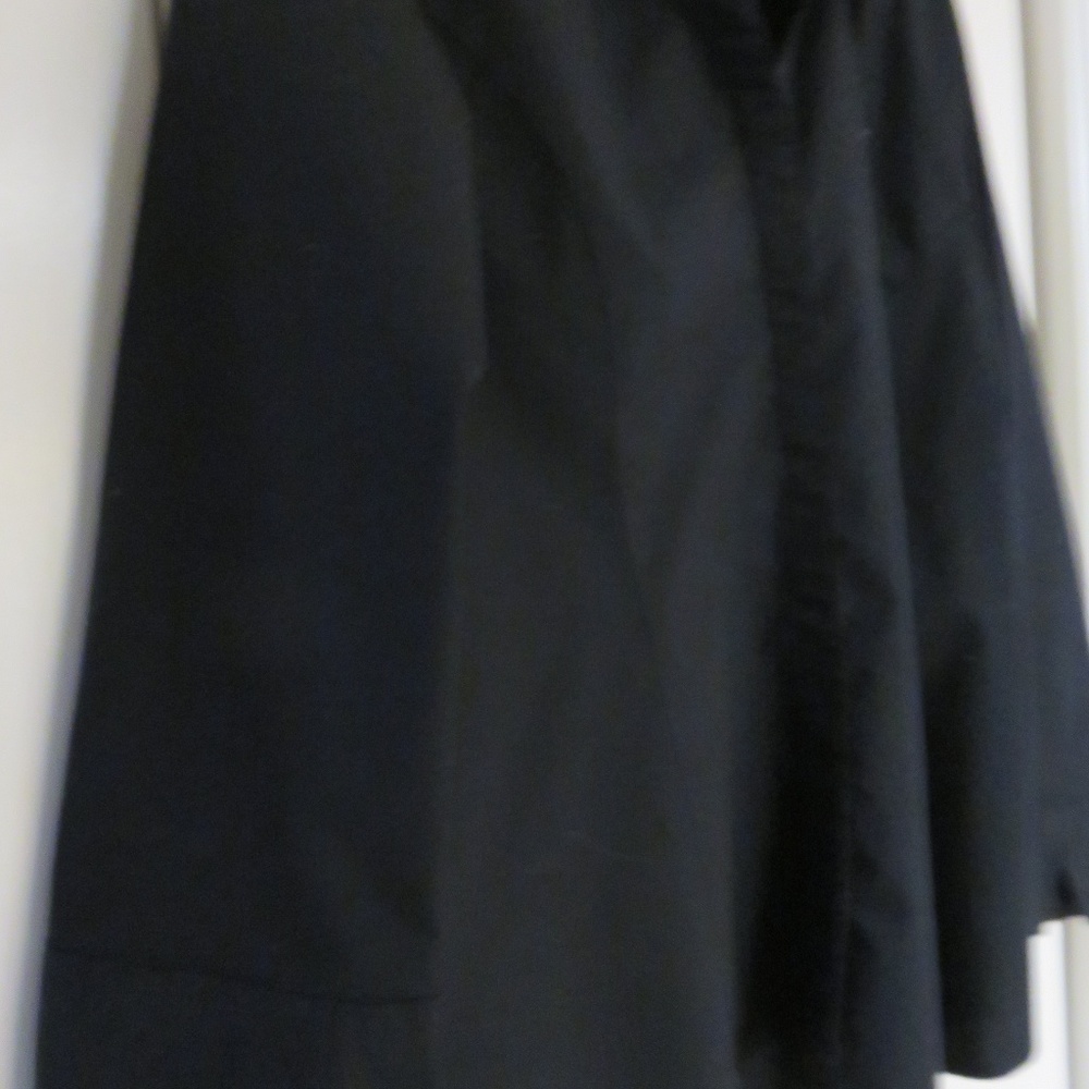 EASY RIDER BLOUSE - Picture 5 of 5